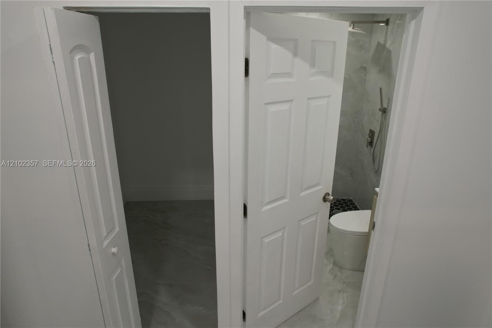 17435 SW 285 St photo 28