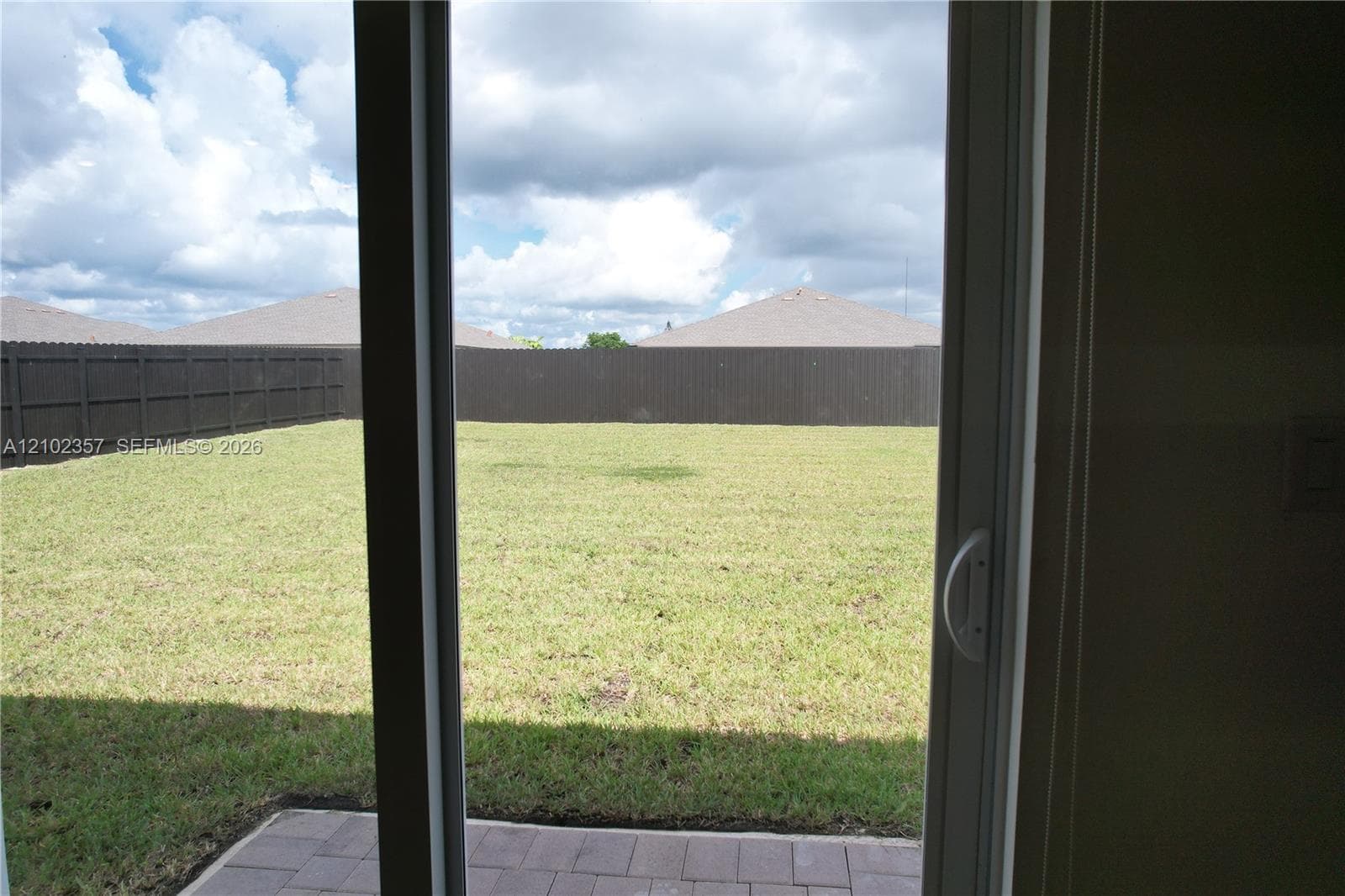 17435 SW 285 St photo 9