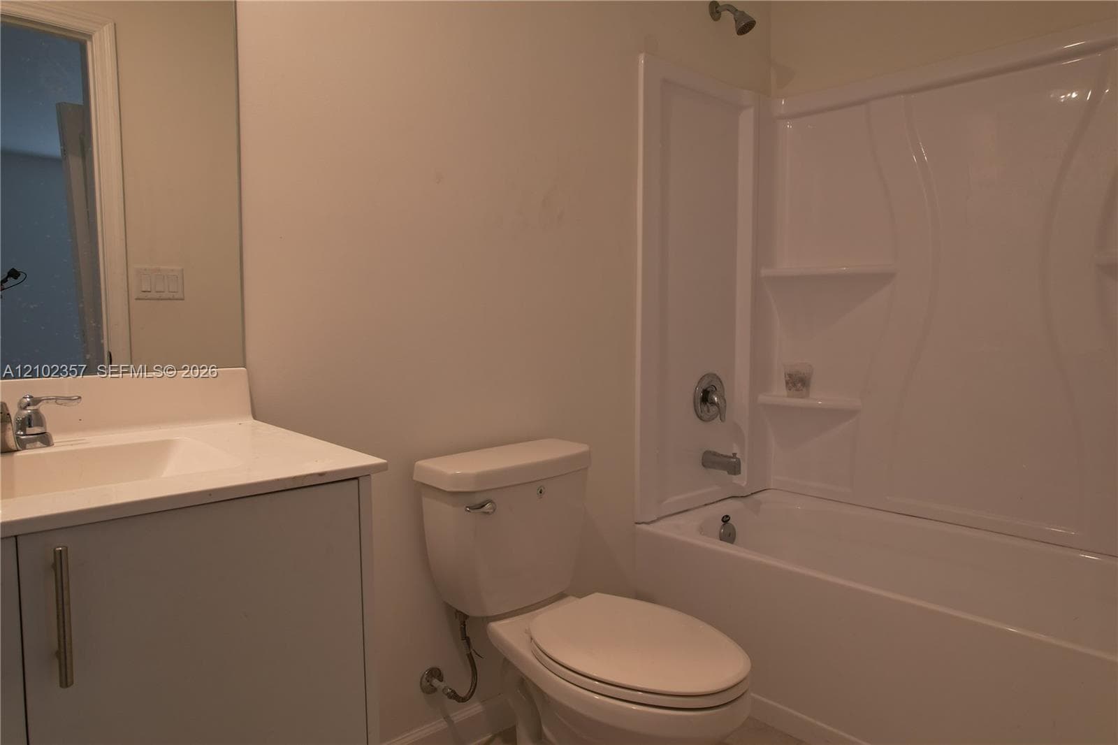 17435 SW 285 St photo 18