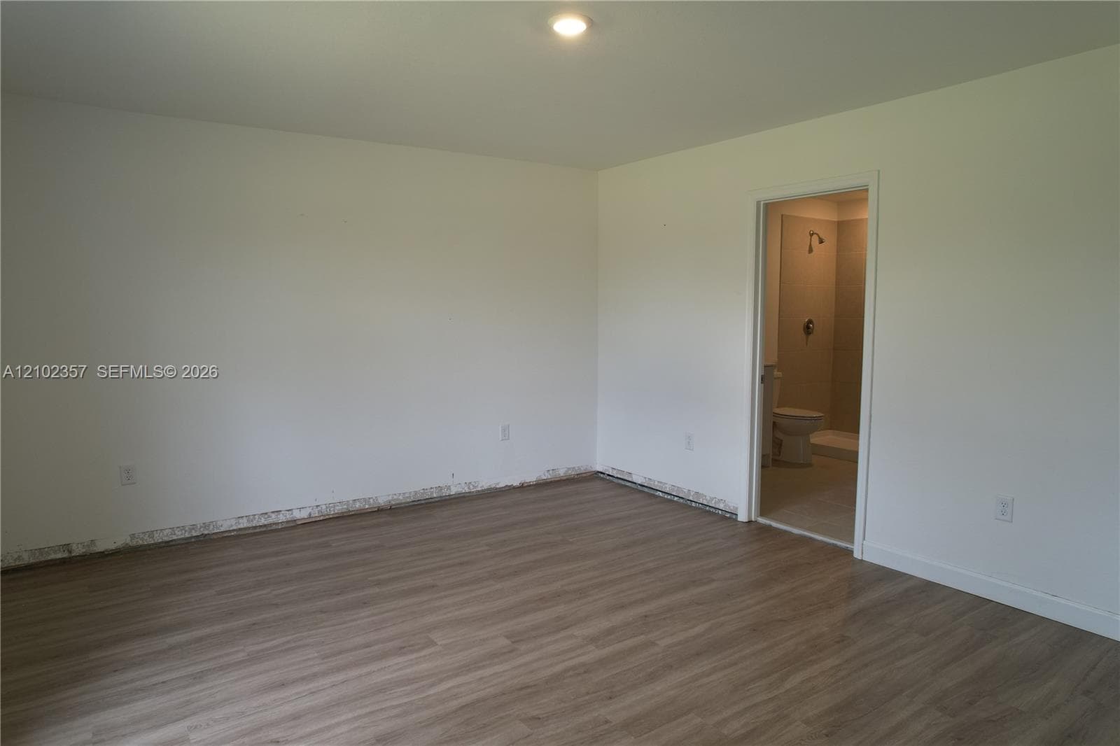 17435 SW 285 St photo 15