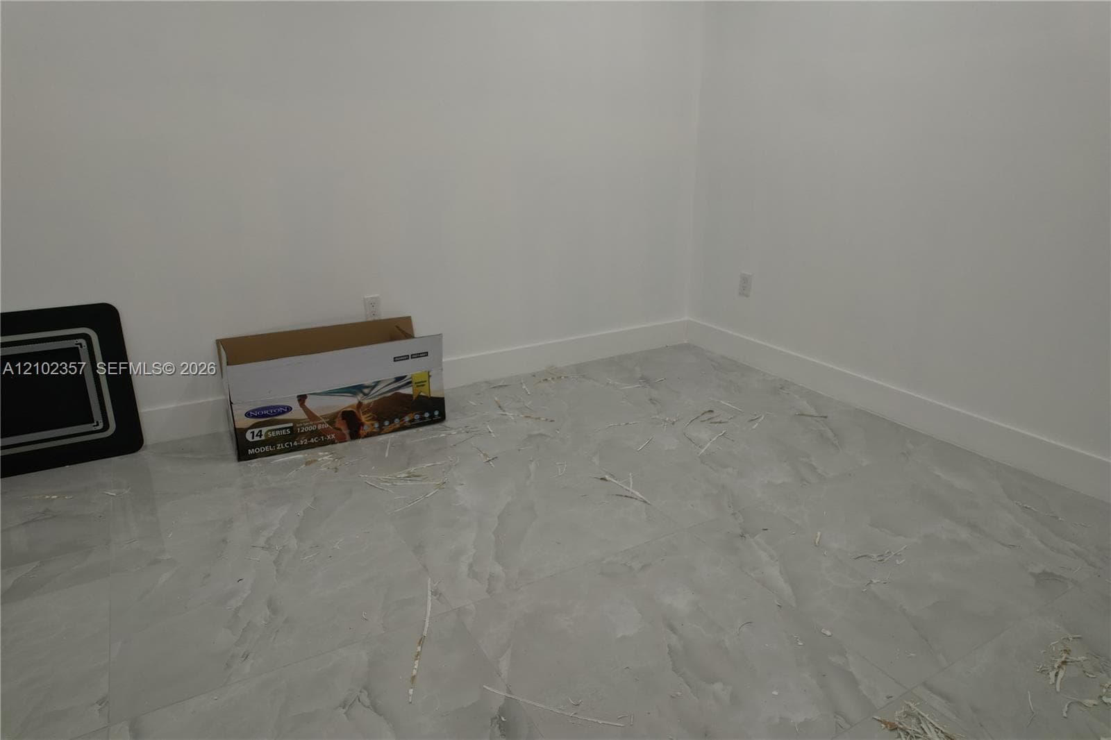 17435 SW 285 St photo 29