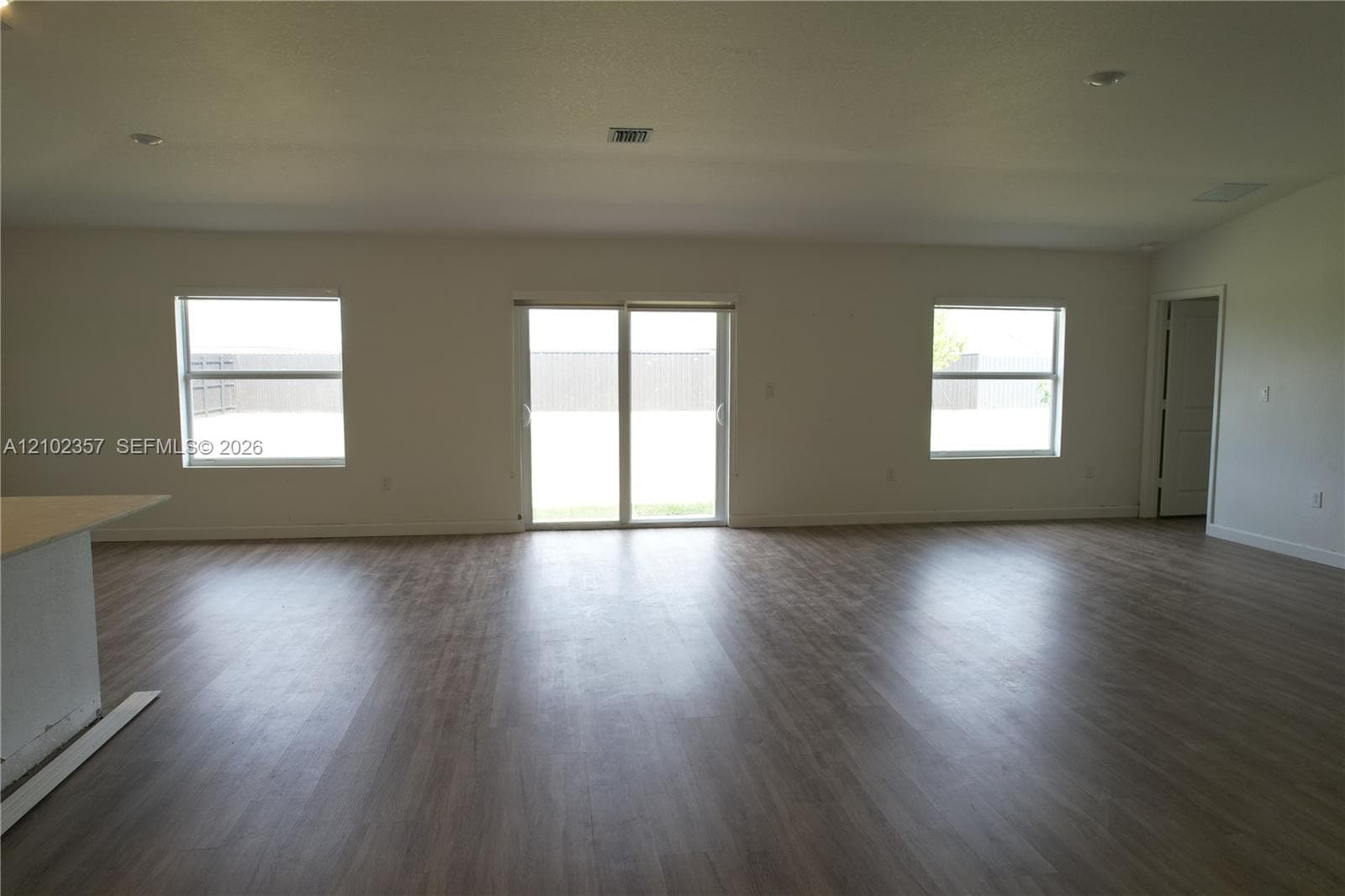 17435 SW 285 St photo 8