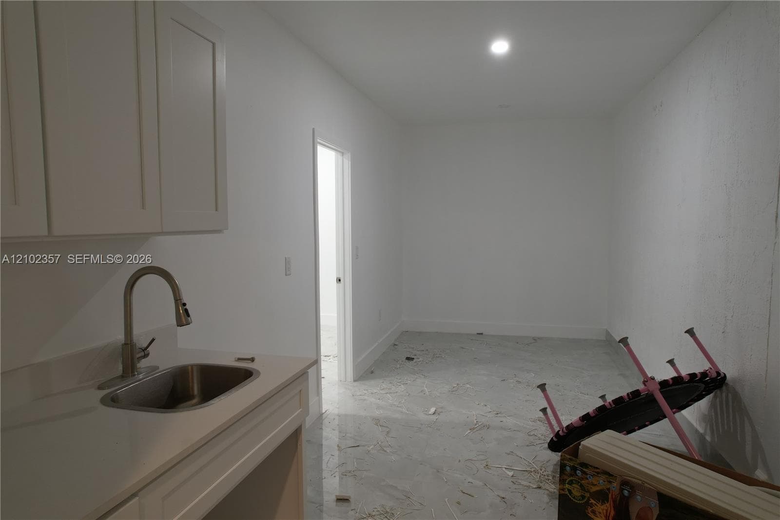 17435 SW 285 St photo 25