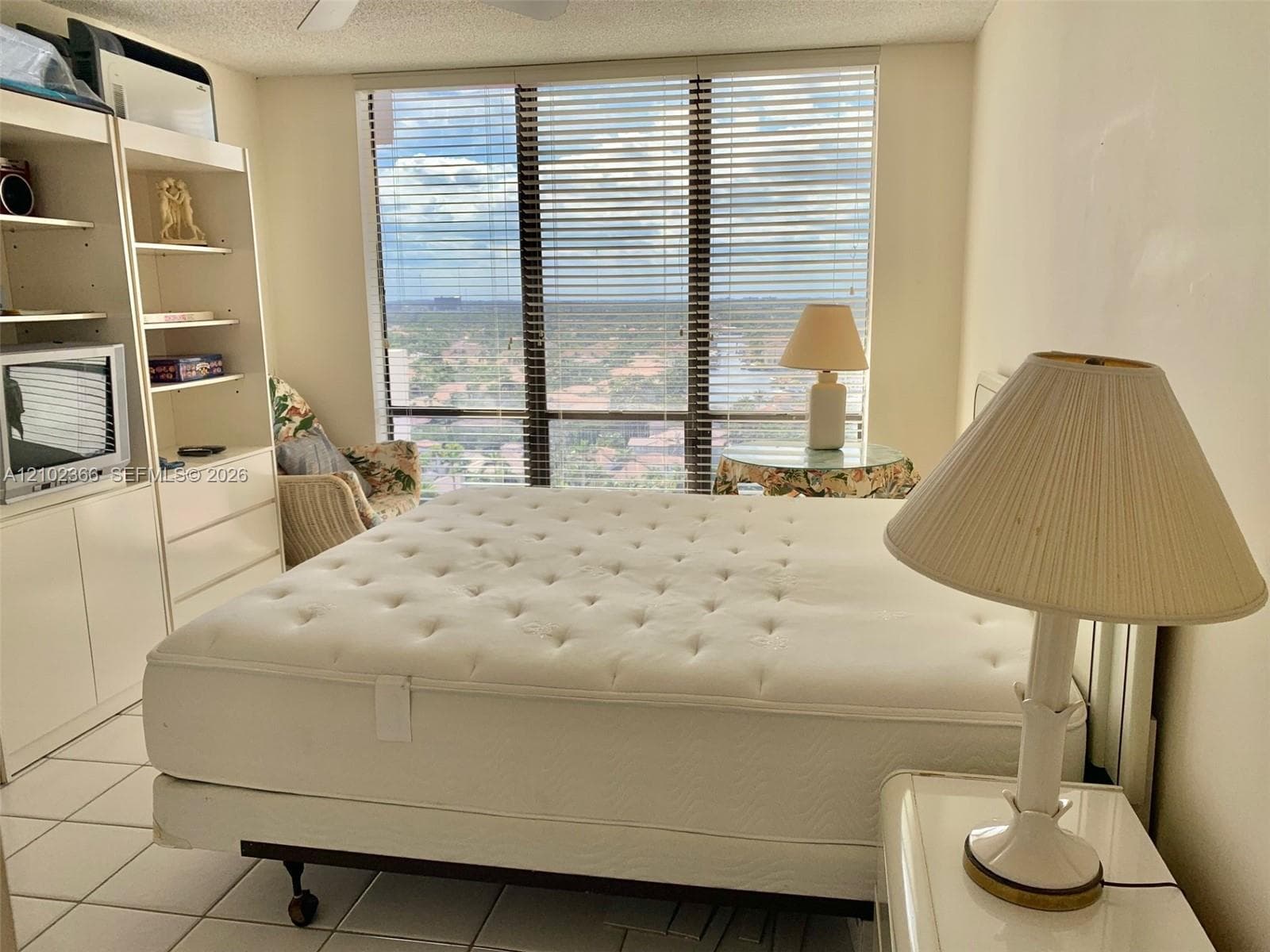 ALLINGTON TOWERS NORTH · #17E in Hollywood - Photo 27