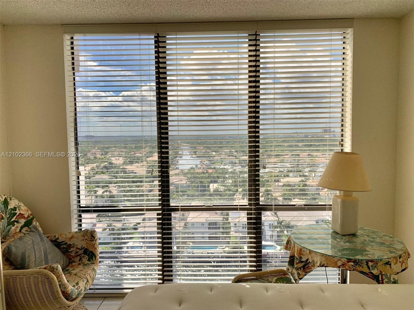 ALLINGTON TOWERS NORTH · #17E in Hollywood - Photo 26