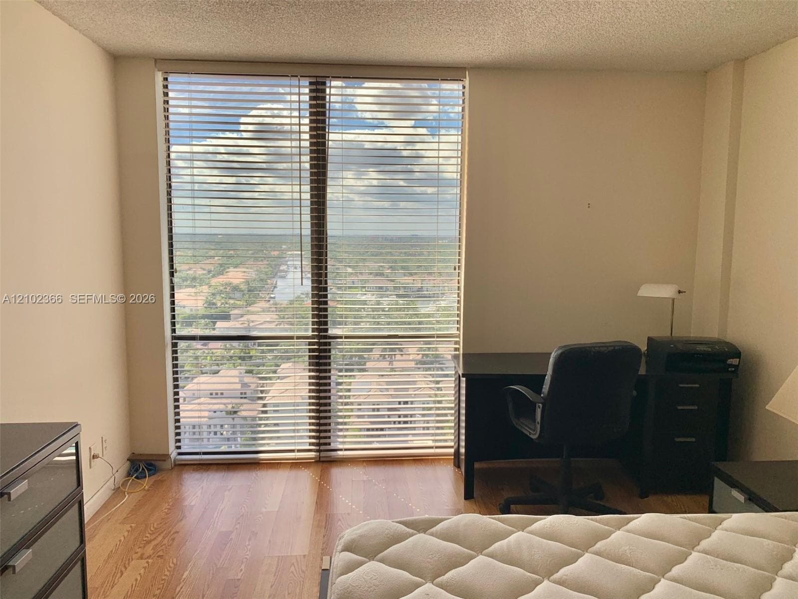 ALLINGTON TOWERS NORTH · #17E in Hollywood - Photo 22