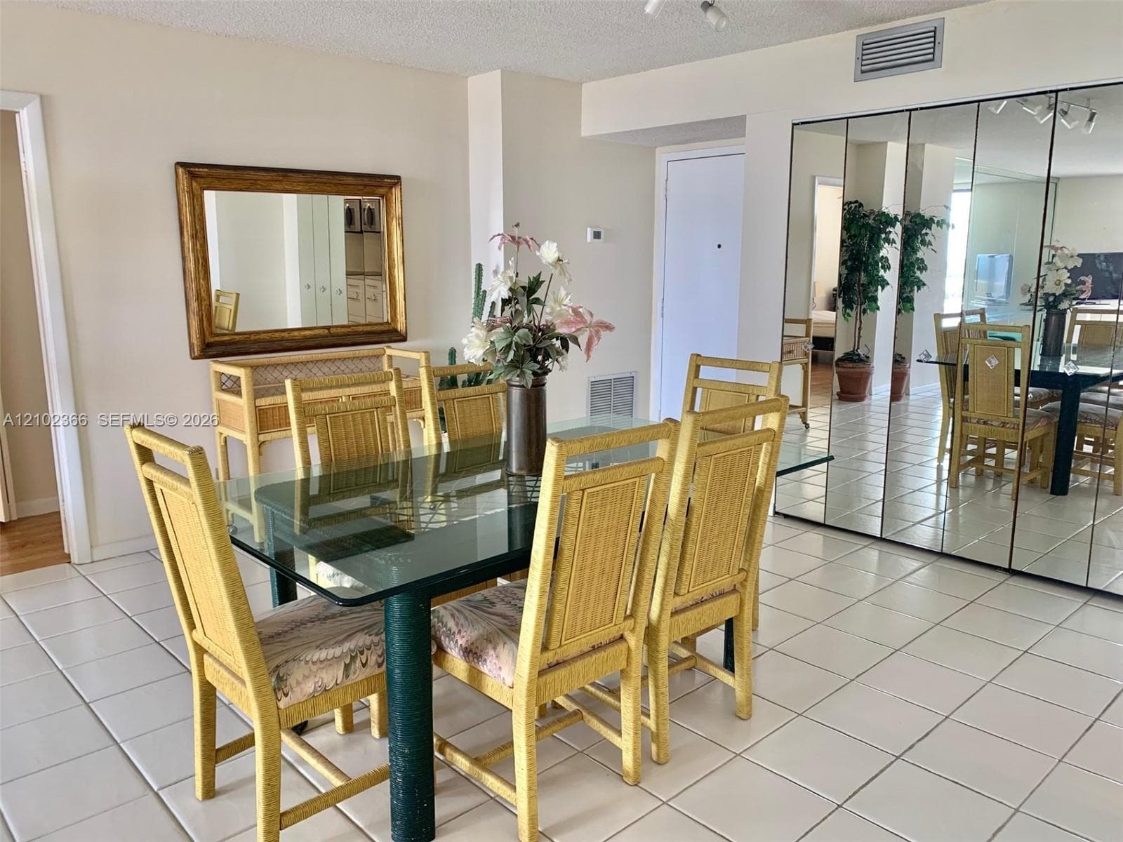 ALLINGTON TOWERS NORTH · #17E in Hollywood - Photo 18