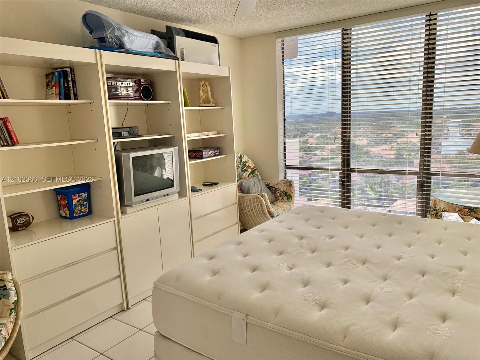 ALLINGTON TOWERS NORTH · #17E in Hollywood - Photo 25
