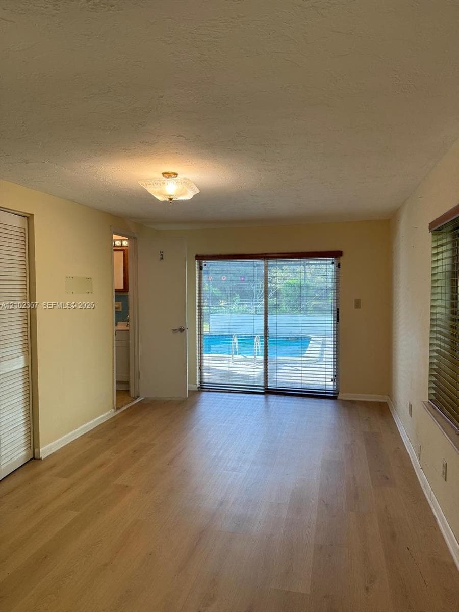 11624 SW 93rd St #1 photo 12