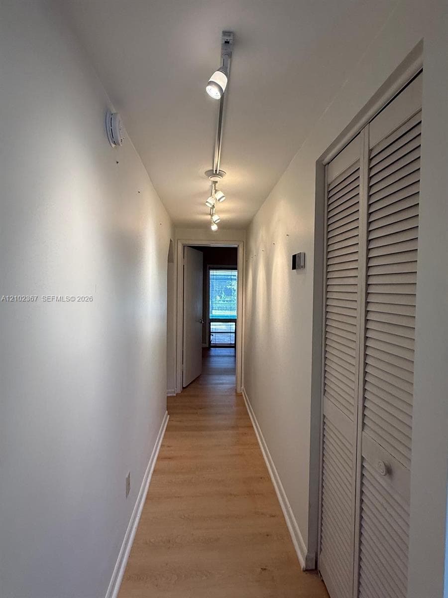 11624 SW 93rd St #1 photo 9