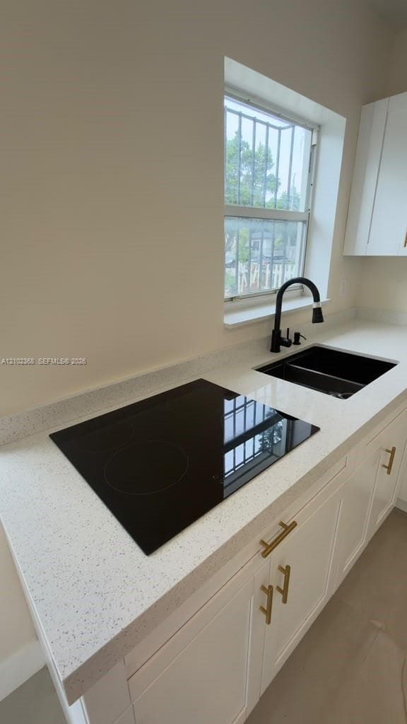 BUENA VISTA GARDENS · #1 in Miami - Photo 9