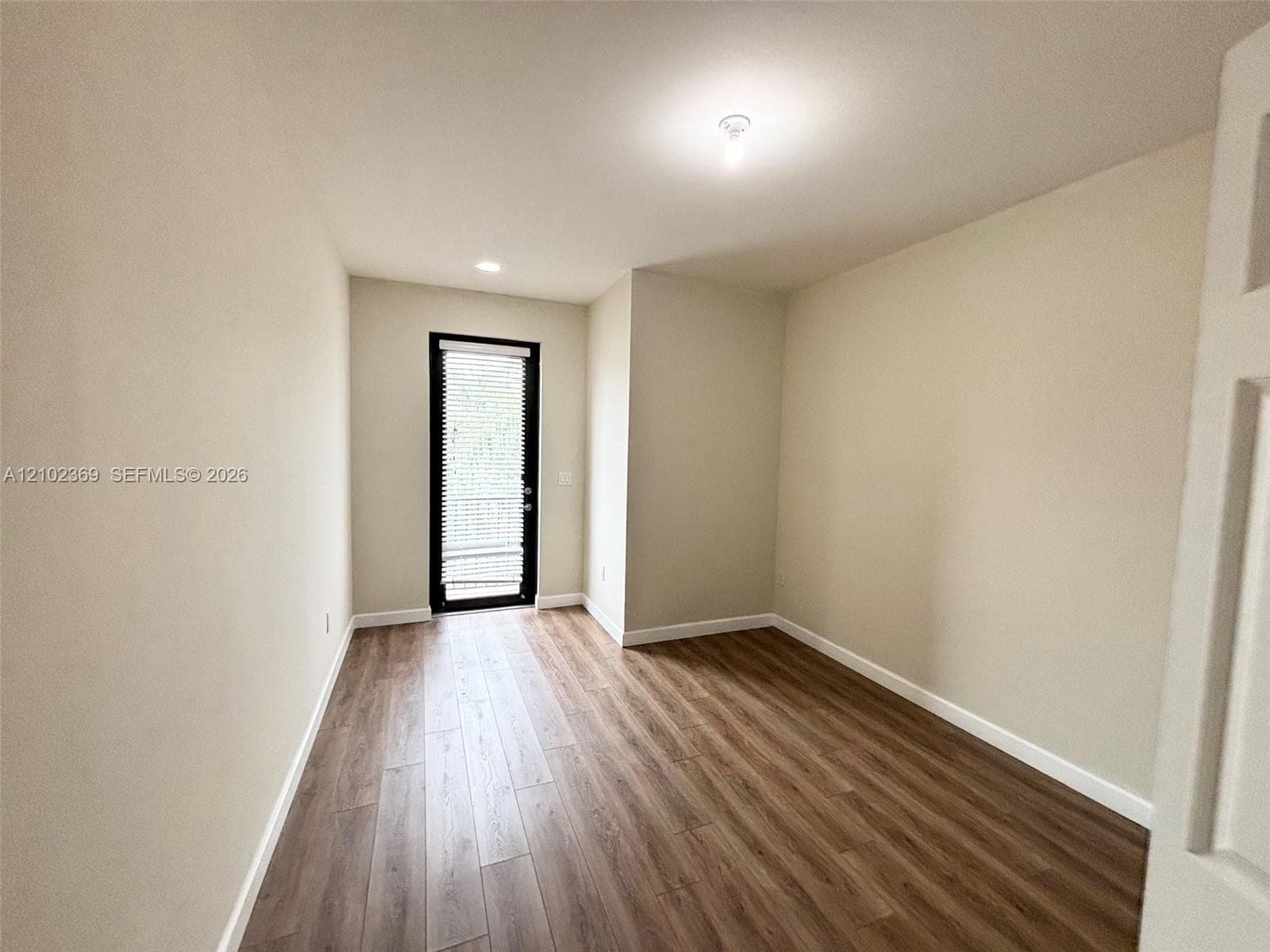 10445 NW 61 LN #10445 photo 6