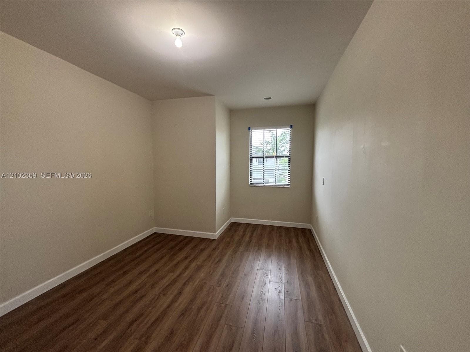 10445 NW 61 LN #10445 photo 7