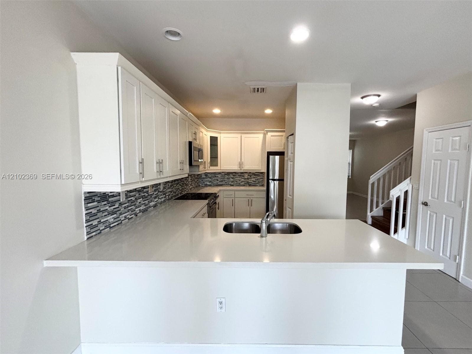 10445 NW 61 LN #10445 photo 1