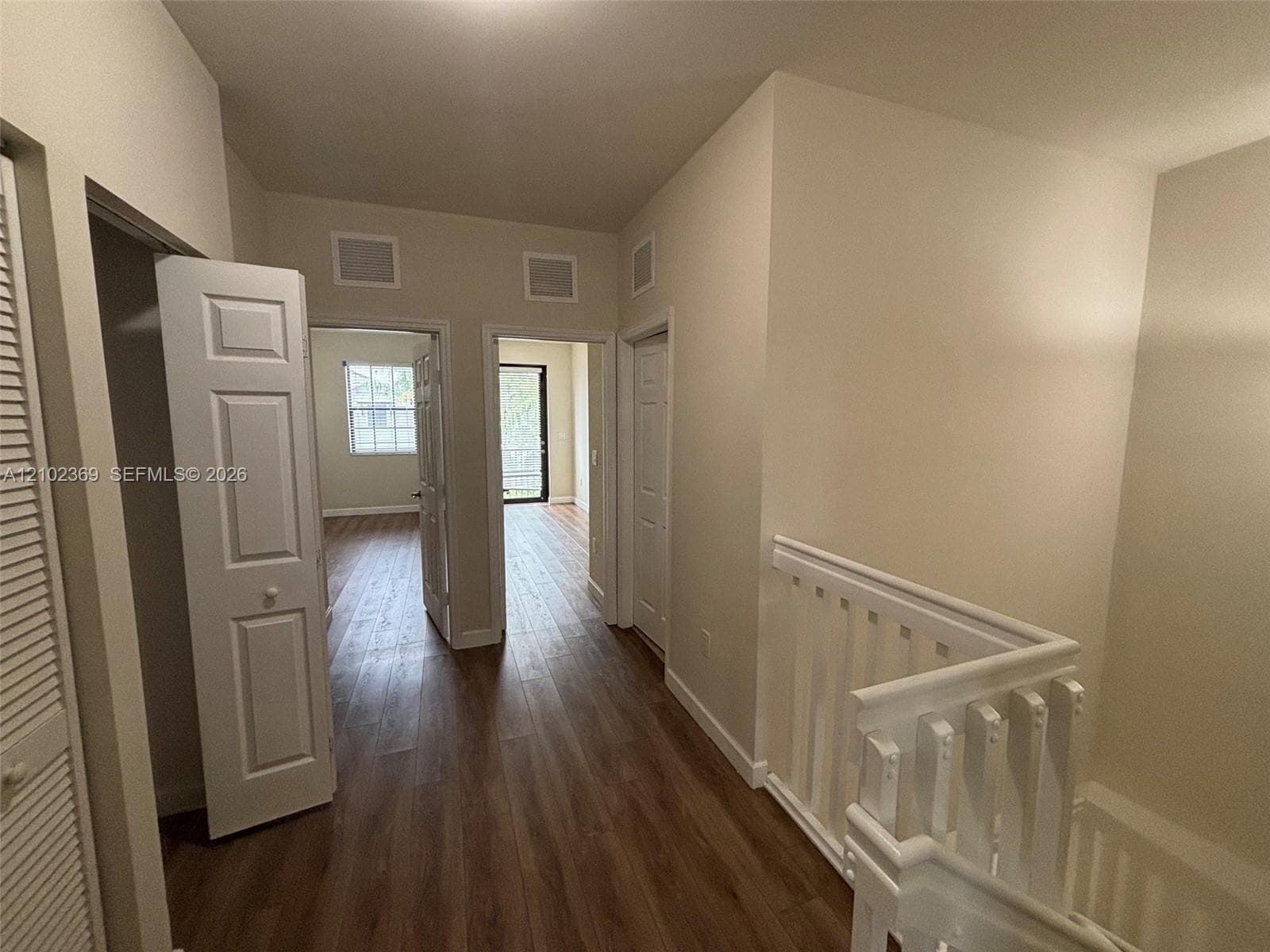 10445 NW 61 LN #10445 photo 5