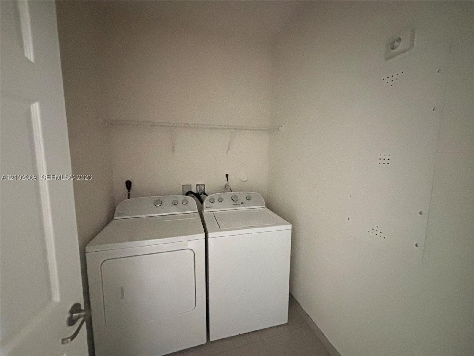 10445 NW 61 LN #10445 photo 9