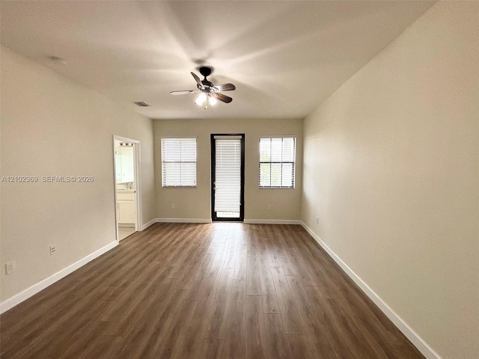 10445 NW 61 LN #10445 photo 10