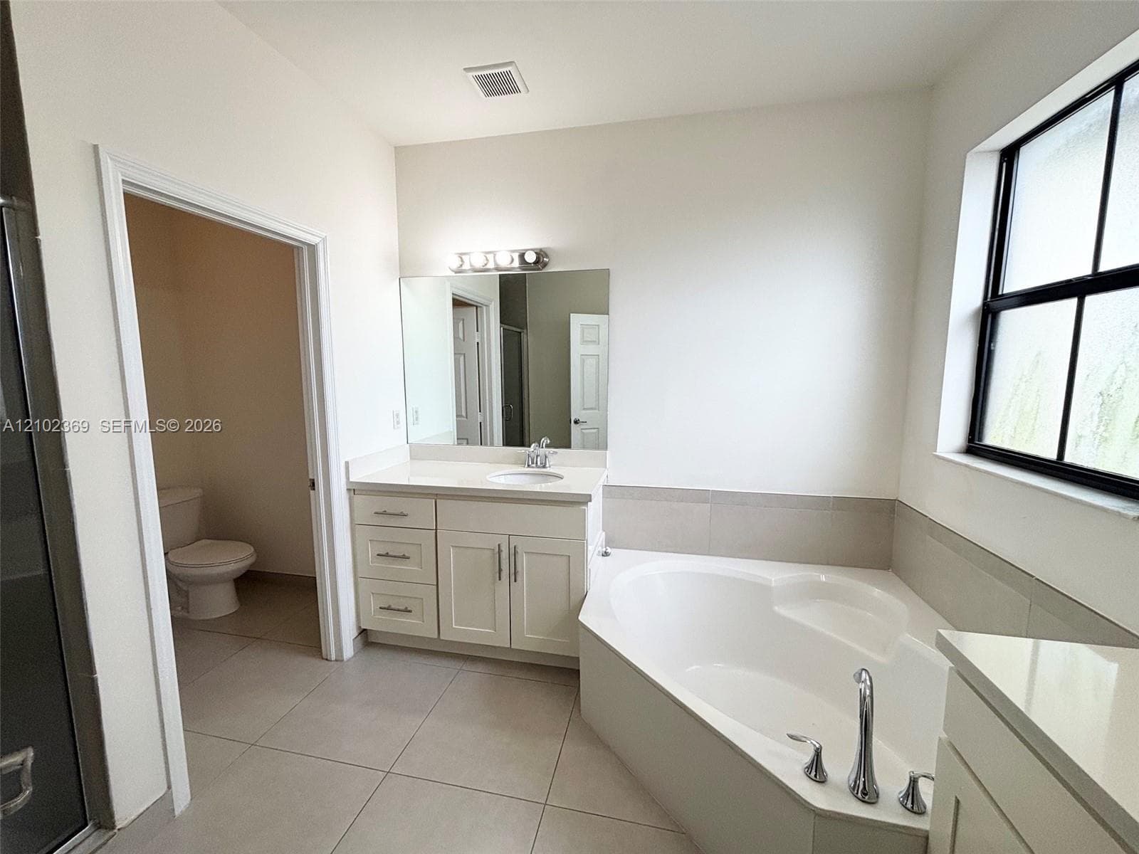 10445 NW 61 LN #10445 photo 11
