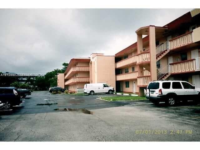 FOURTH FORUM CONDOMINIUM · #A132 in Miami - Photo 13