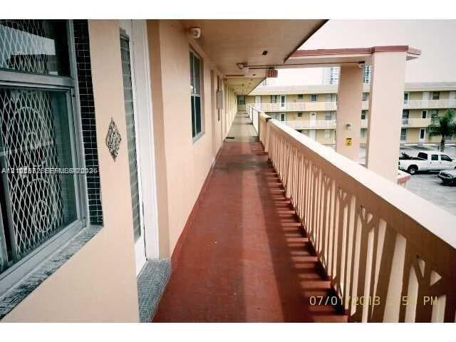 FOURTH FORUM CONDOMINIUM · #A132 in Miami - Photo 14
