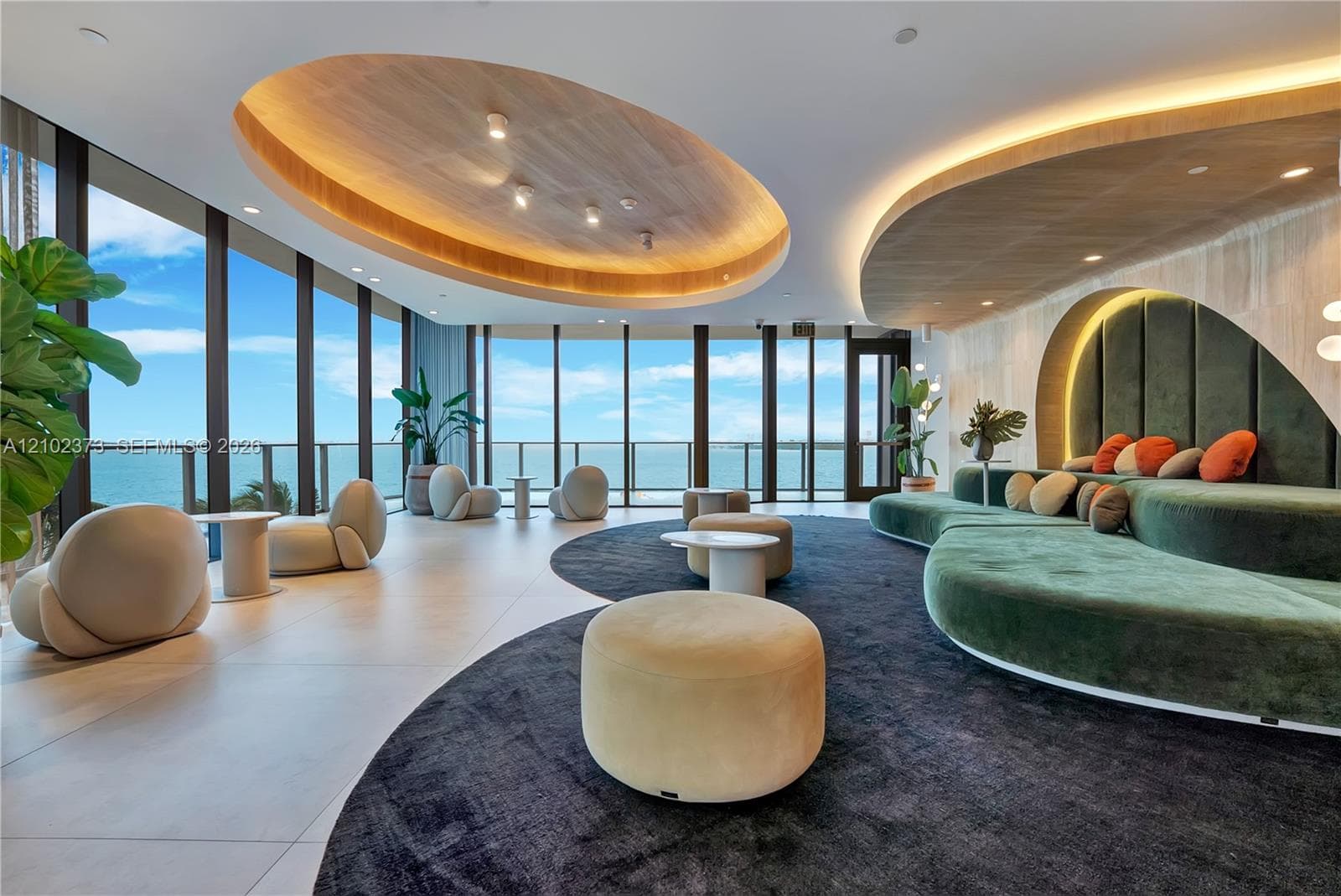 Aria Reserve · #1206 in Miami - Photo 2