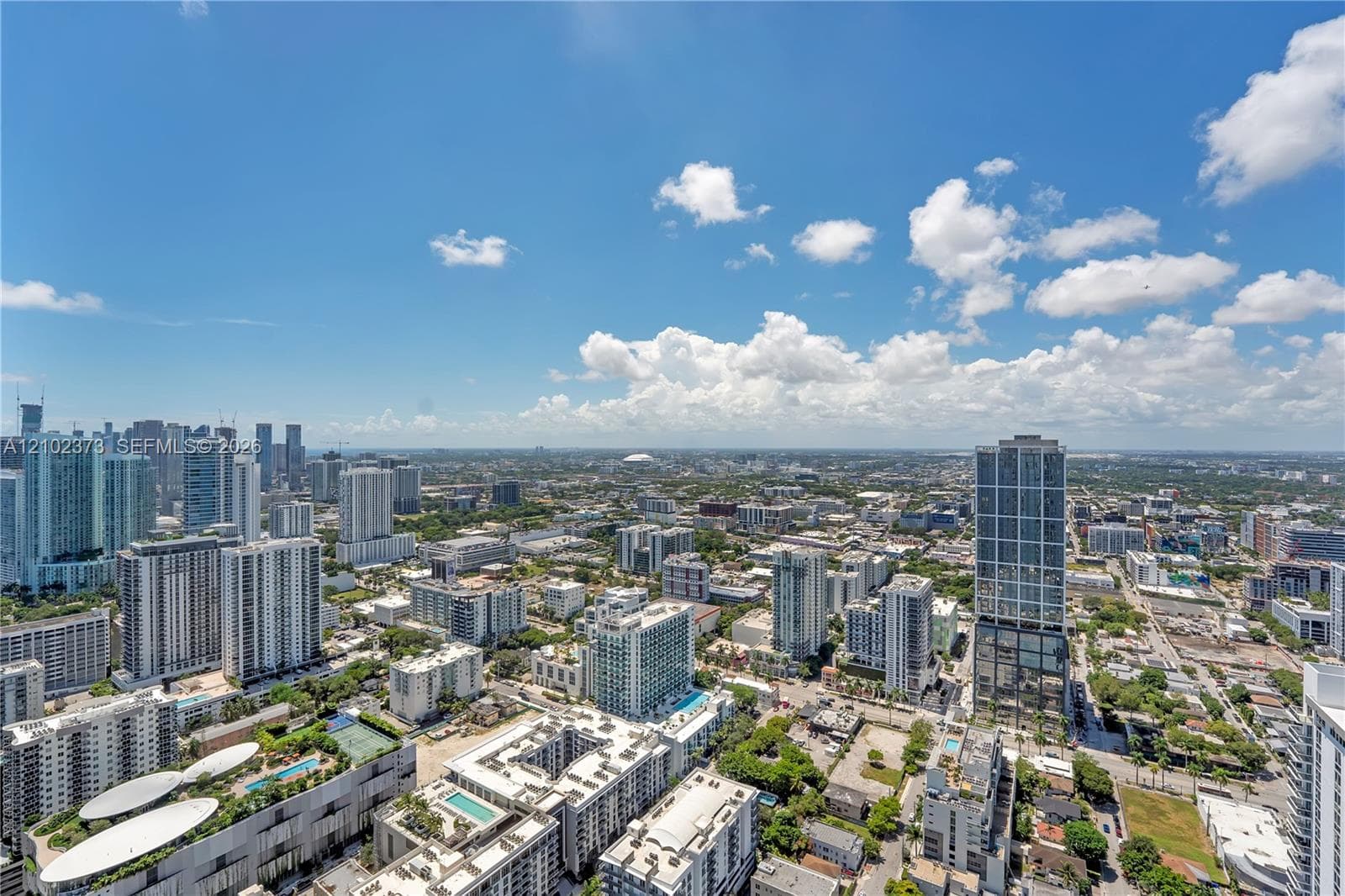 Aria Reserve · #1206 in Miami - Photo 6