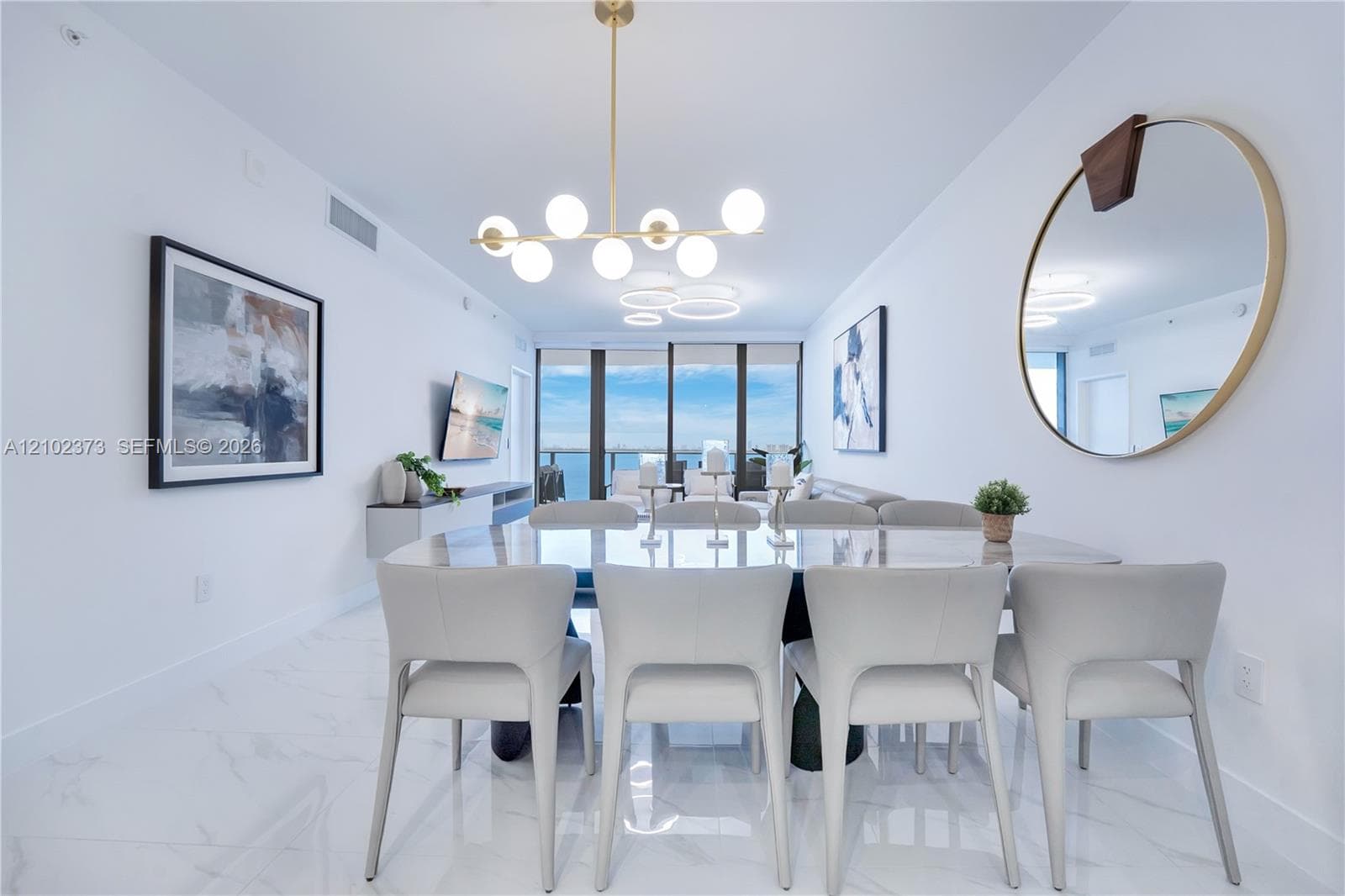 Aria Reserve · #1206 in Miami - Photo 13