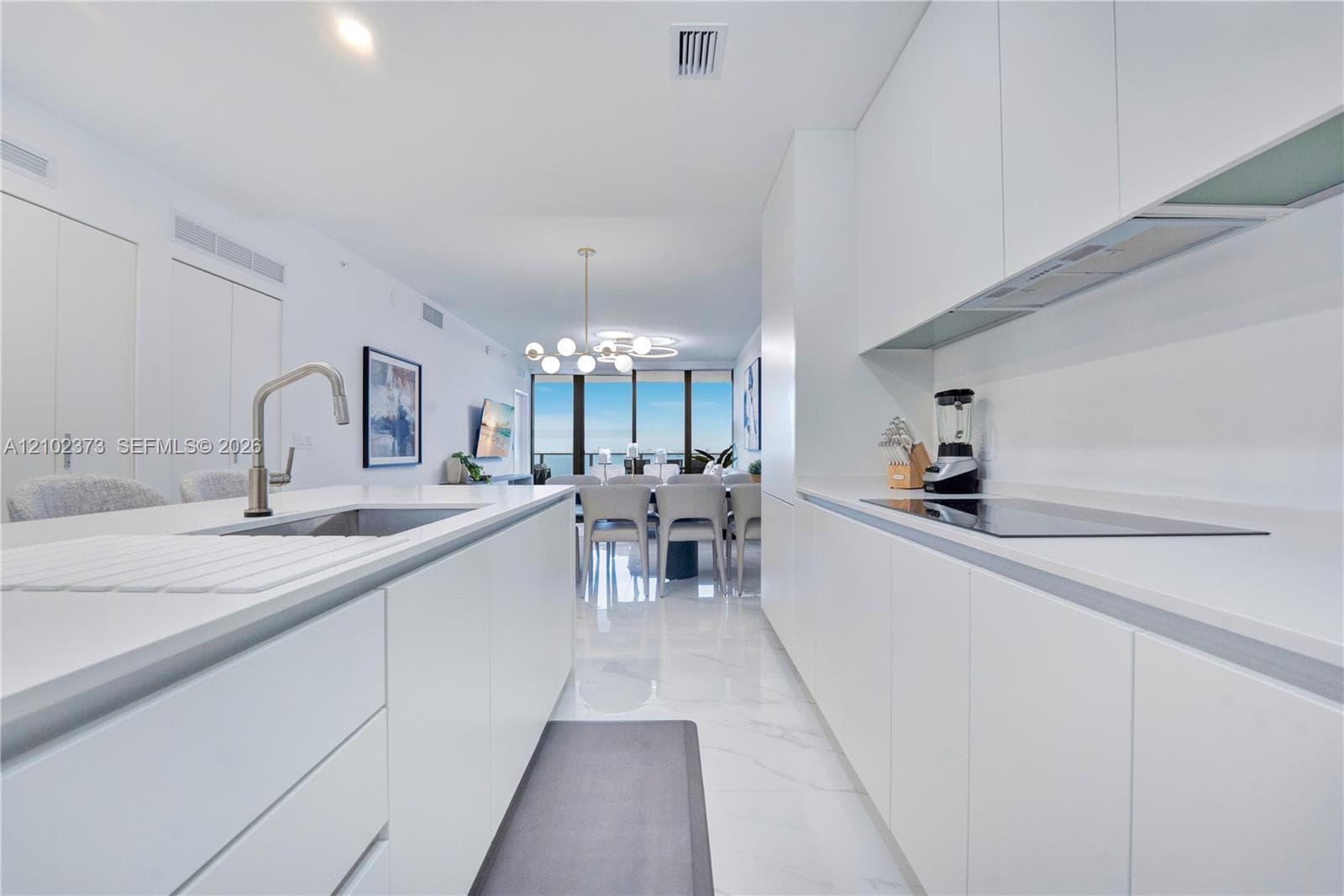 Aria Reserve · #1206 in Miami - Photo 16