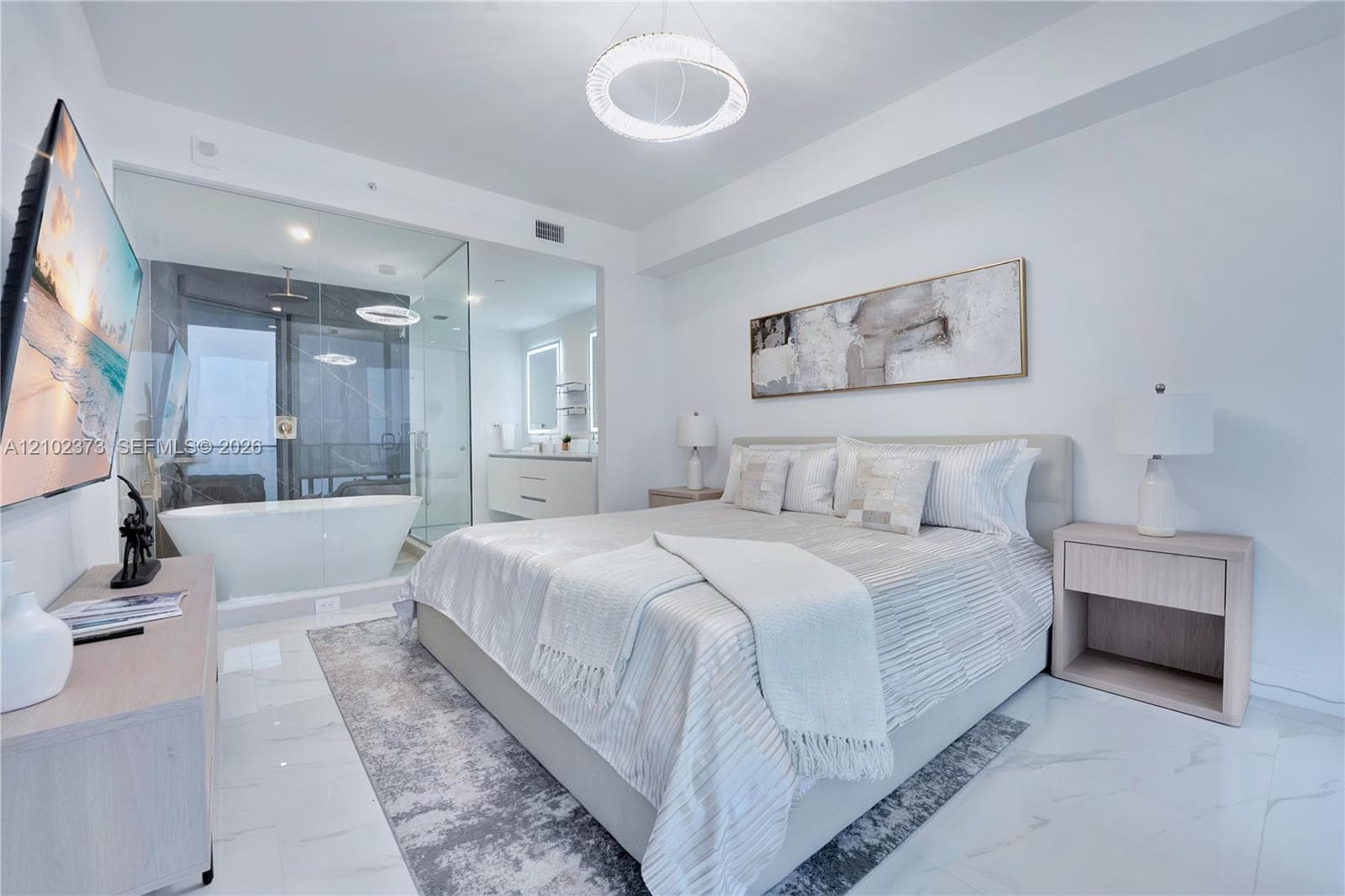 Aria Reserve · #1206 in Miami - Photo 20