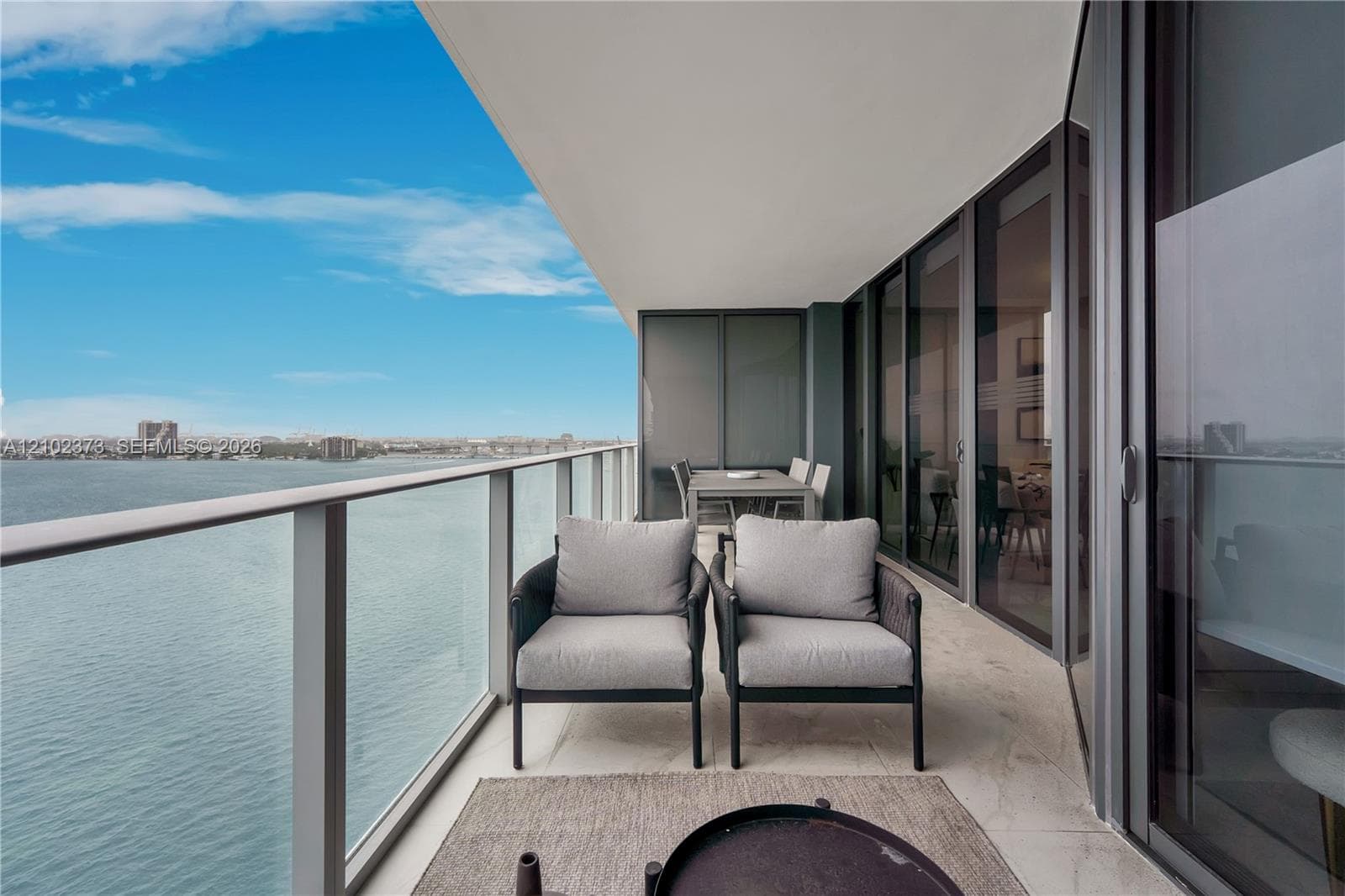 Aria Reserve · #1206 in Miami - Photo 30