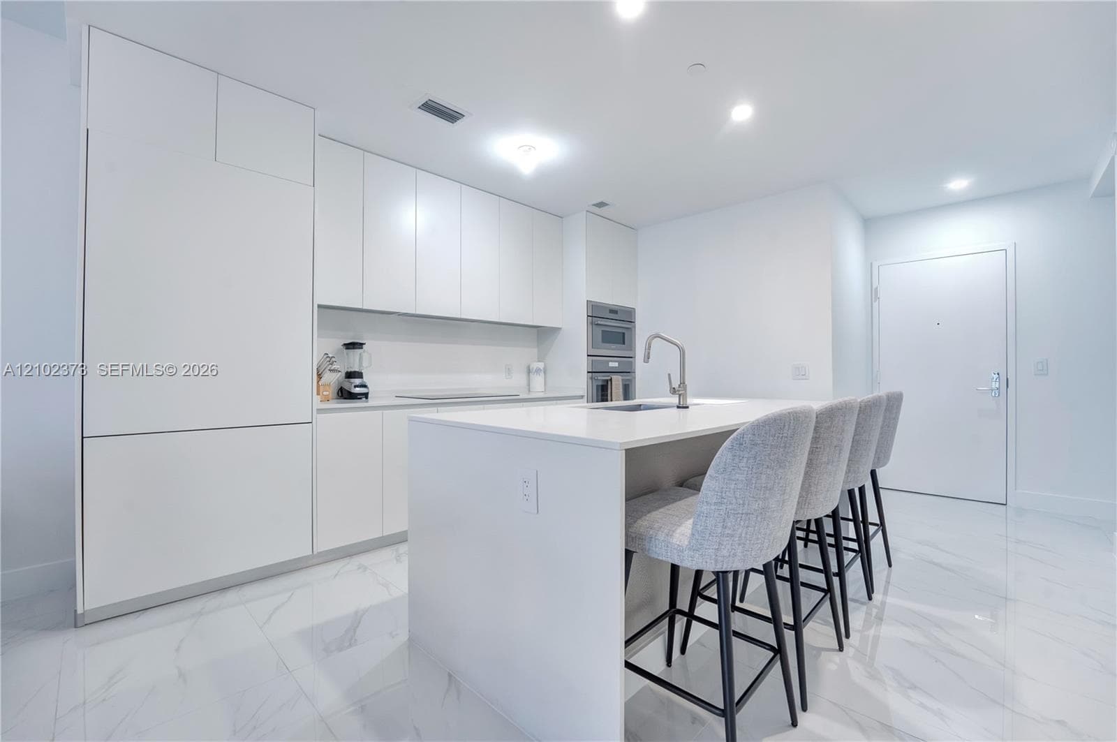 Aria Reserve · #1206 in Miami - Photo 18