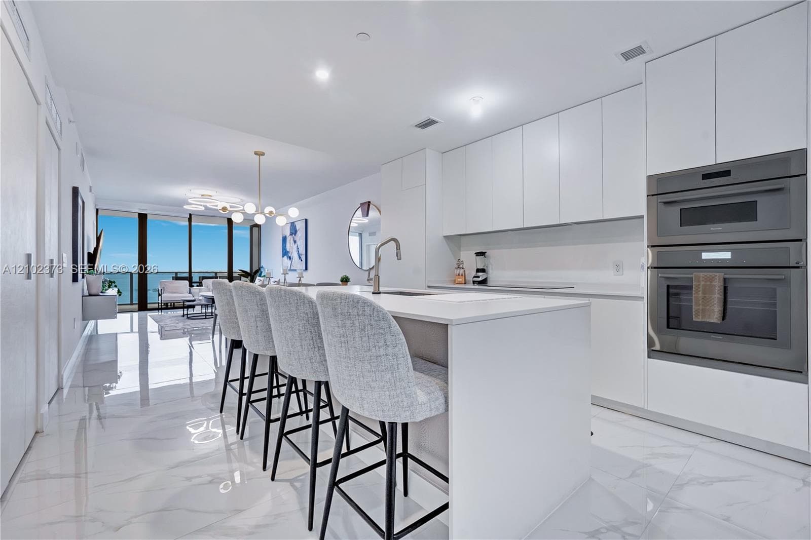 Aria Reserve · #1206 in Miami - Photo 15
