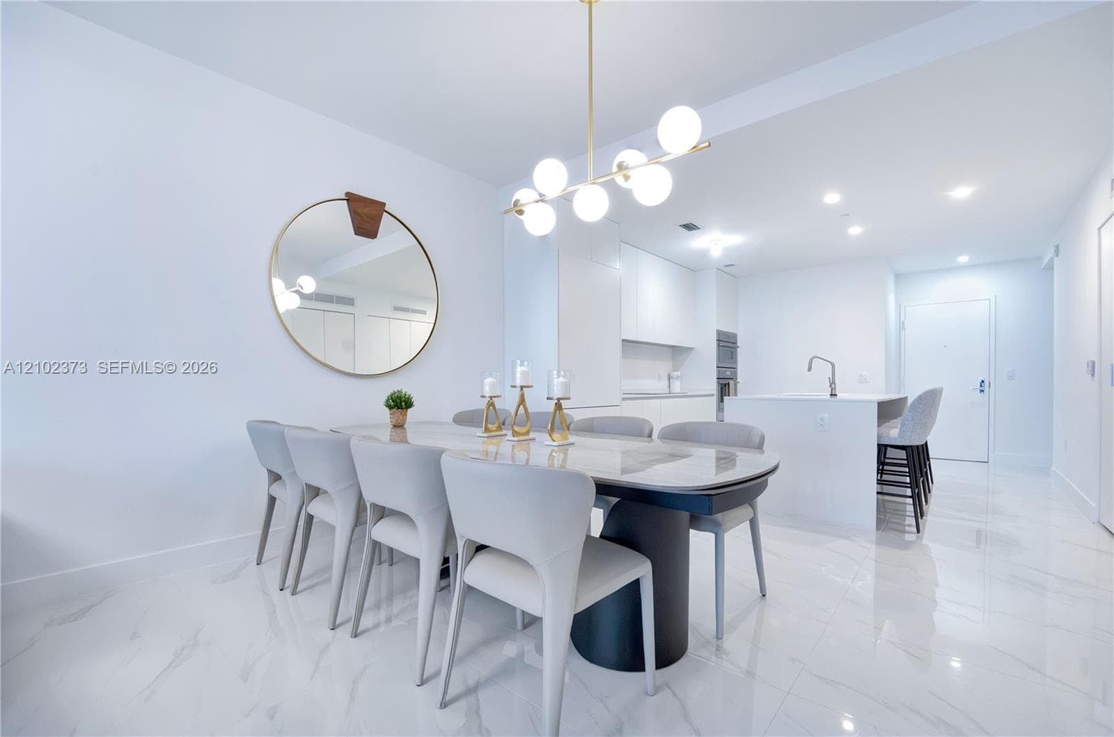 Aria Reserve · #1206 in Miami - Photo 11