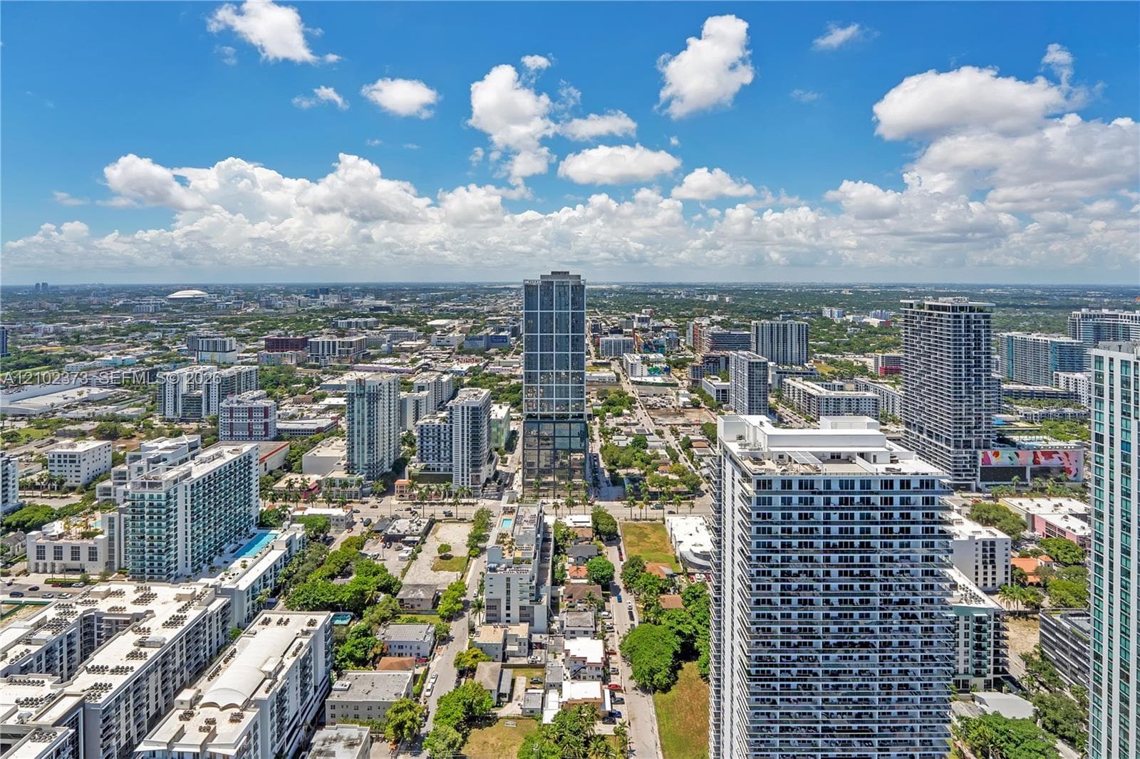 Aria Reserve · #1206 in Miami - Photo 4