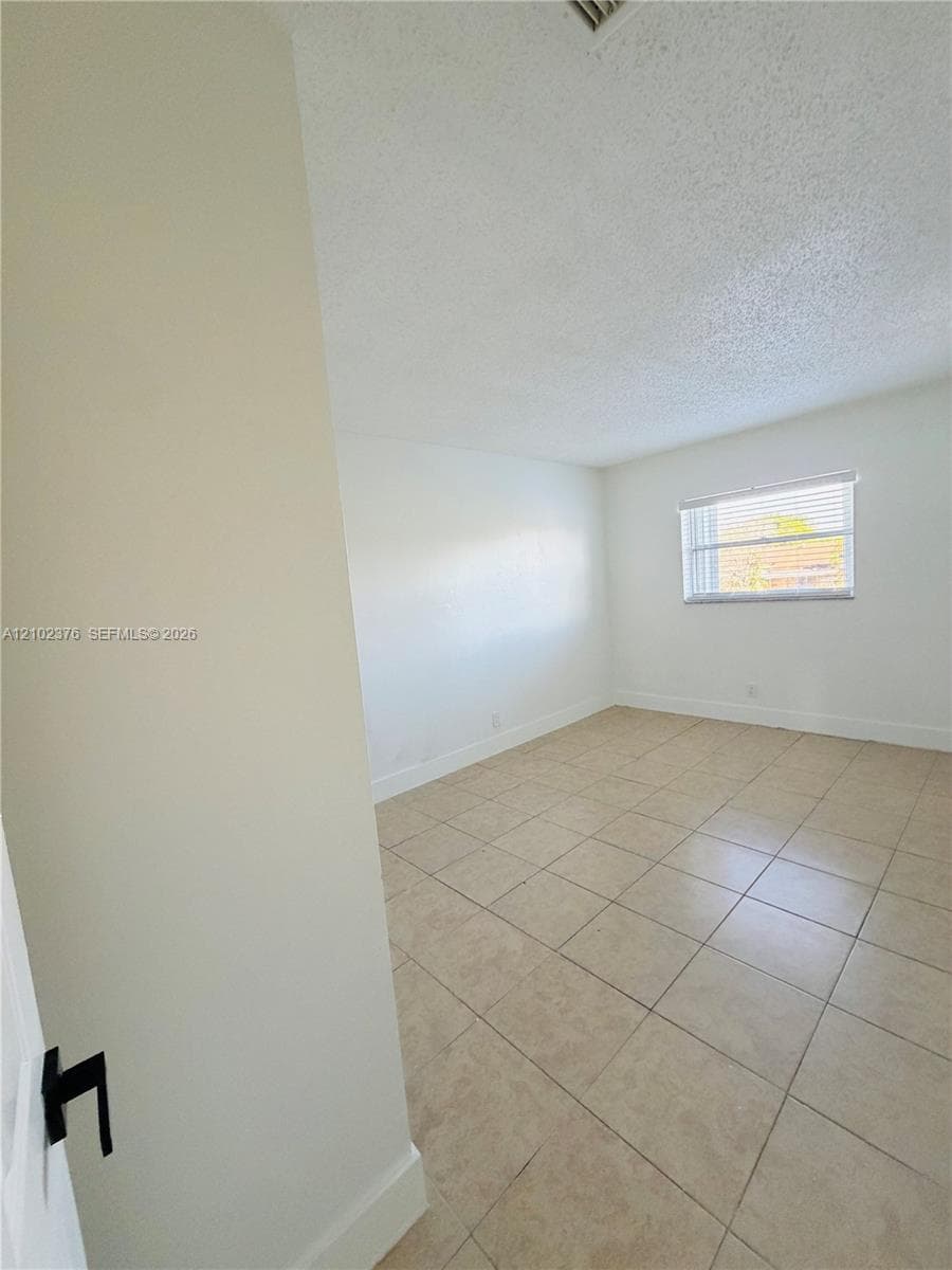 601 Nw 42ND Ct · #206 in Pompano Beach - Photo 7