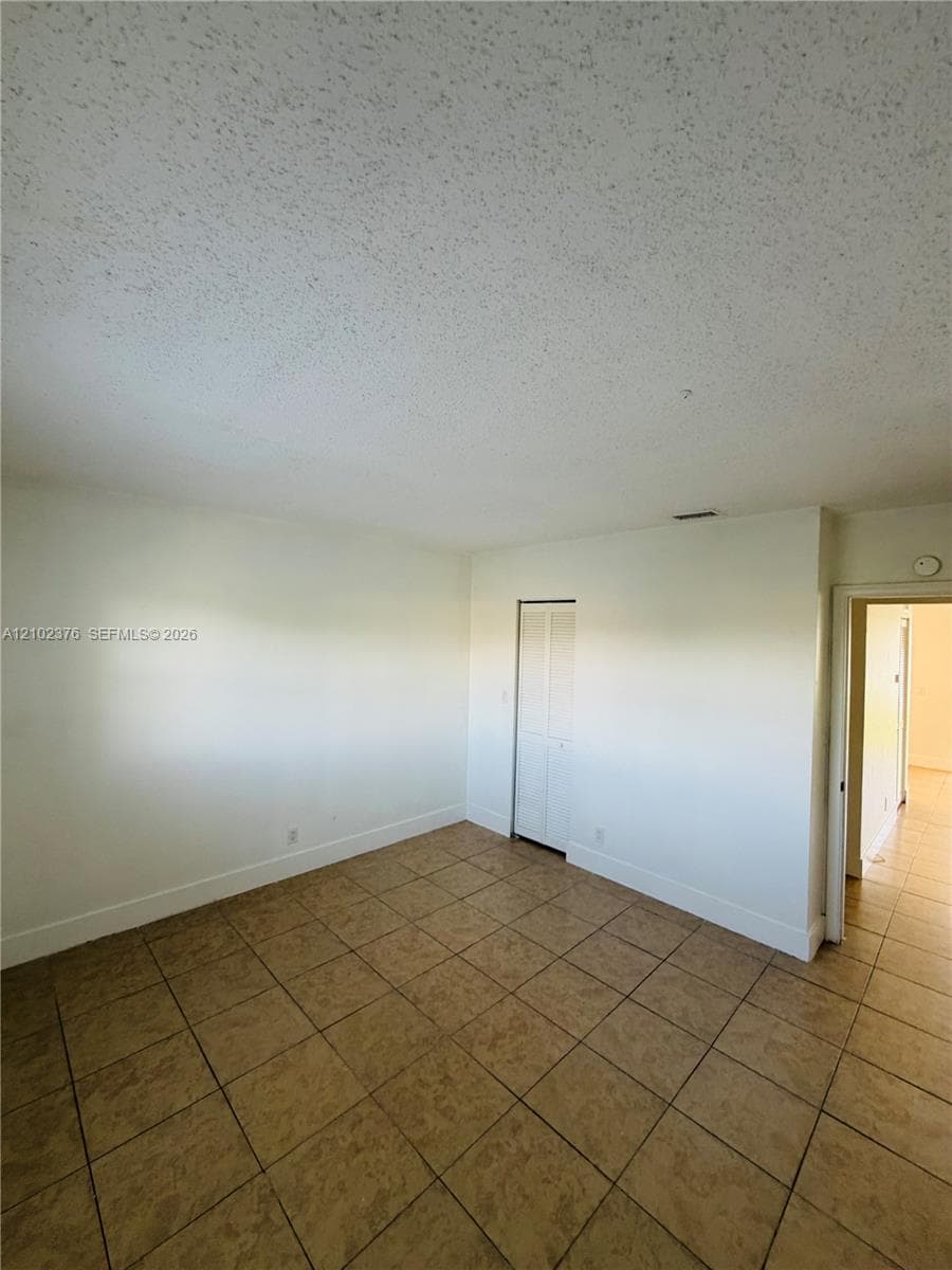 601 Nw 42ND Ct · #206 in Pompano Beach - Photo 5