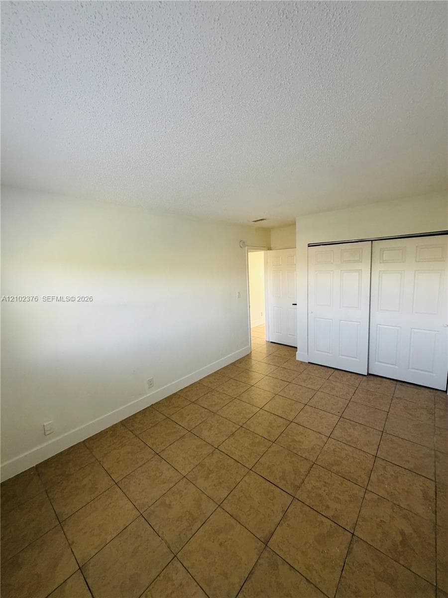 601 Nw 42ND Ct · #206 in Pompano Beach - Photo 8