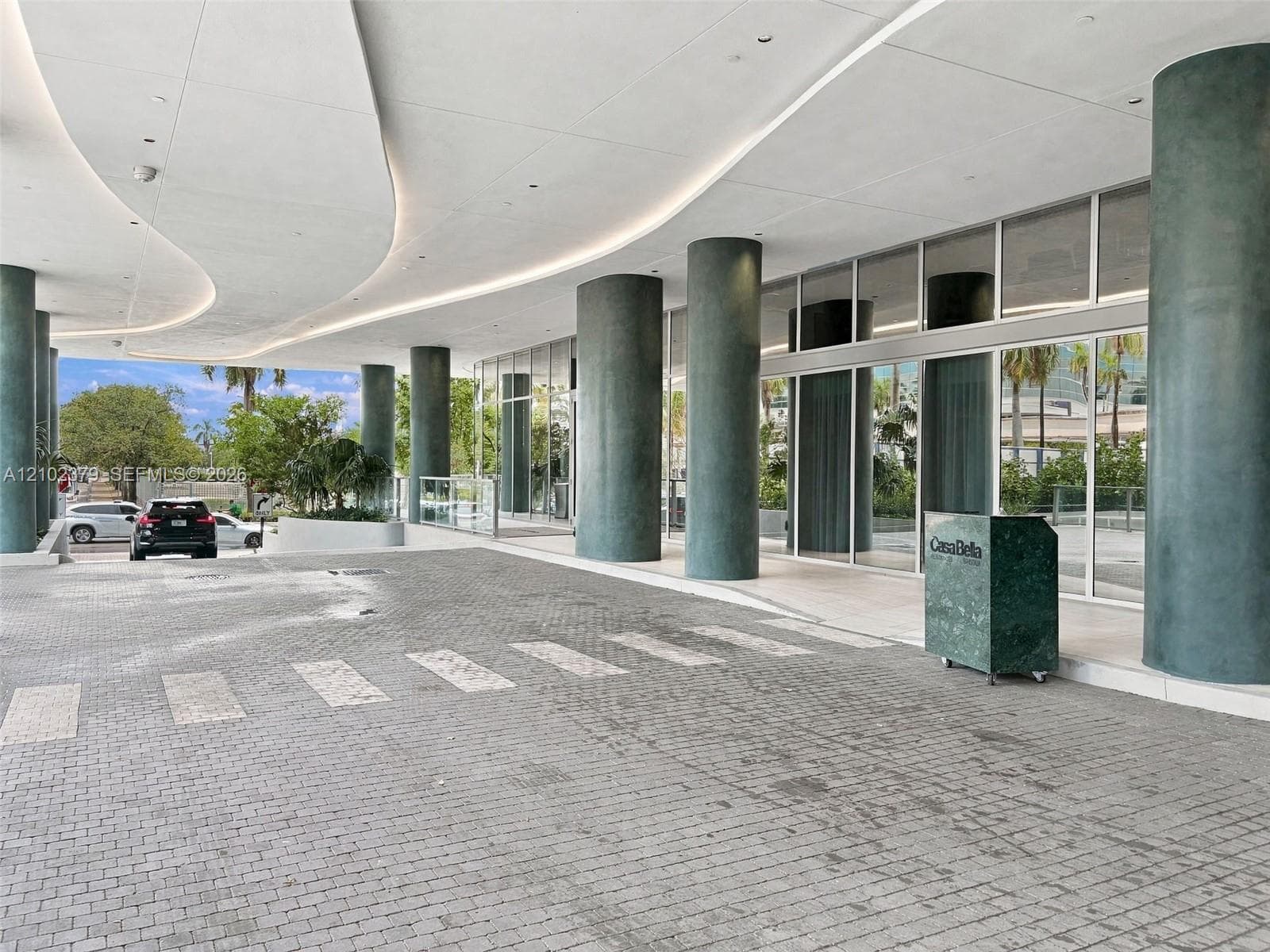 Casa Bella · #3803 in Miami - Photo 4