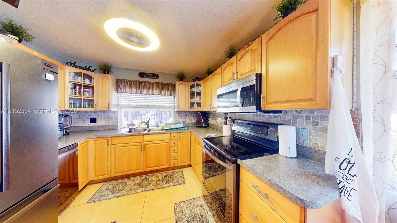 5312 SW 151st Pl photo 13