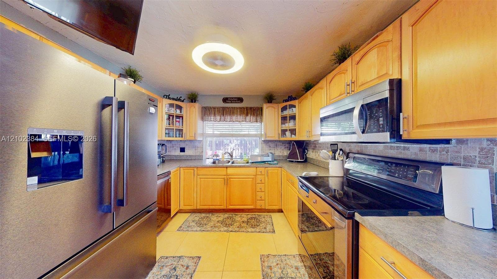 5312 SW 151st Pl photo 12