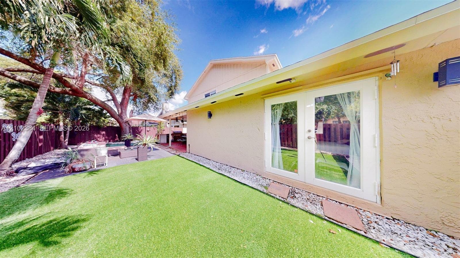 5312 SW 151st Pl photo 37