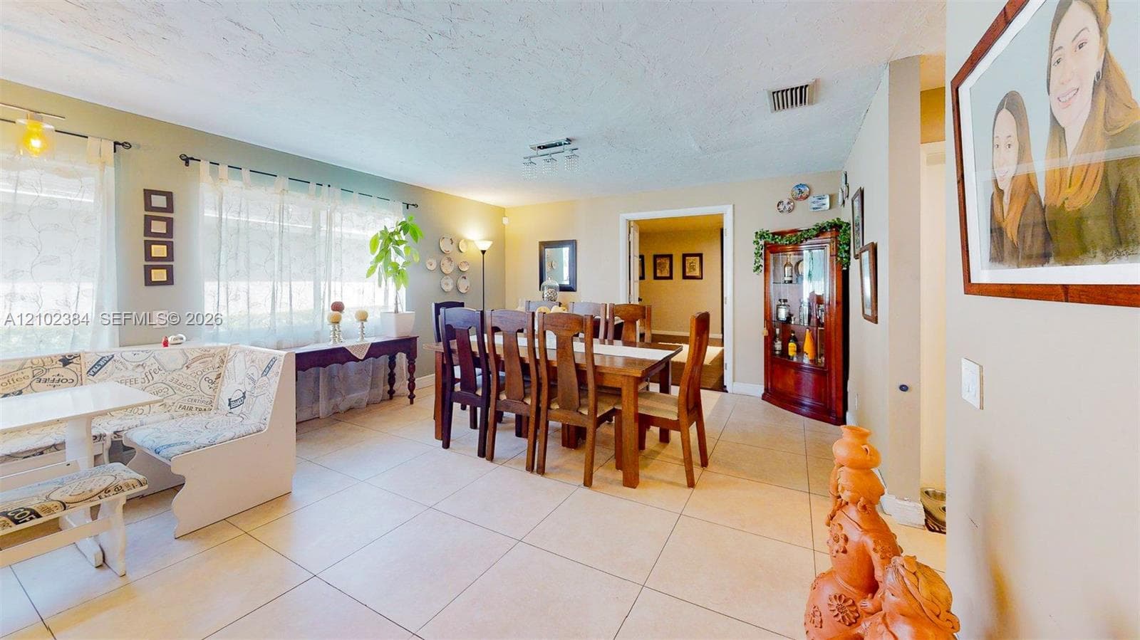 5312 SW 151st Pl photo 11