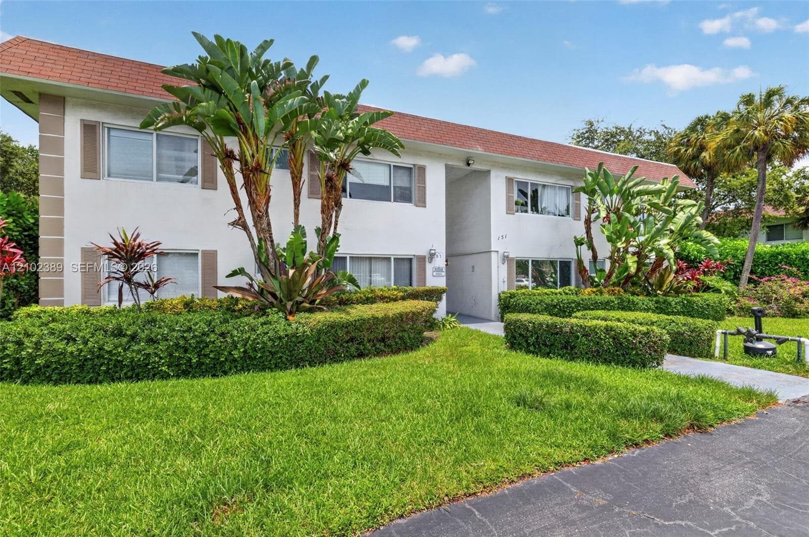 PARK PLACE AT POMPANO · #16 in Pompano Beach - Photo 2