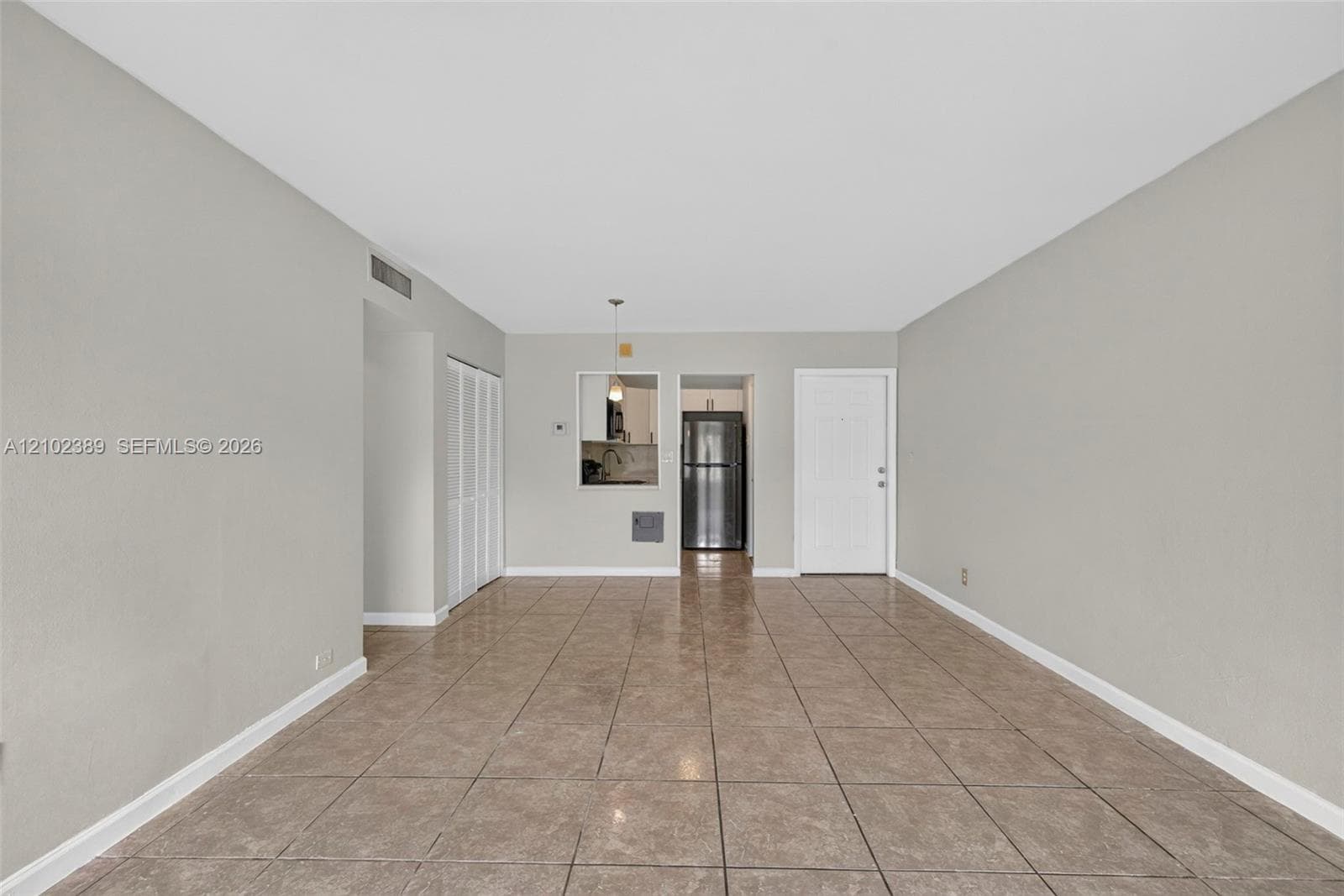 PARK PLACE AT POMPANO · #16 in Pompano Beach - Photo 6