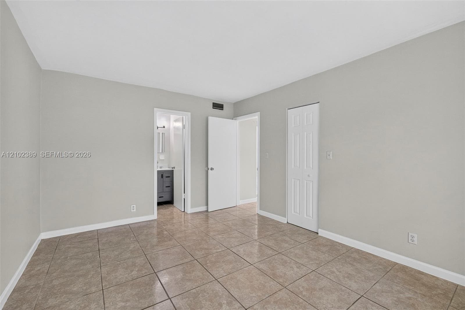 PARK PLACE AT POMPANO · #16 in Pompano Beach - Photo 13