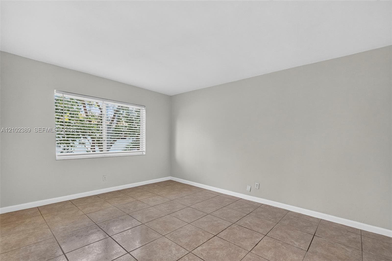 PARK PLACE AT POMPANO · #16 in Pompano Beach - Photo 12