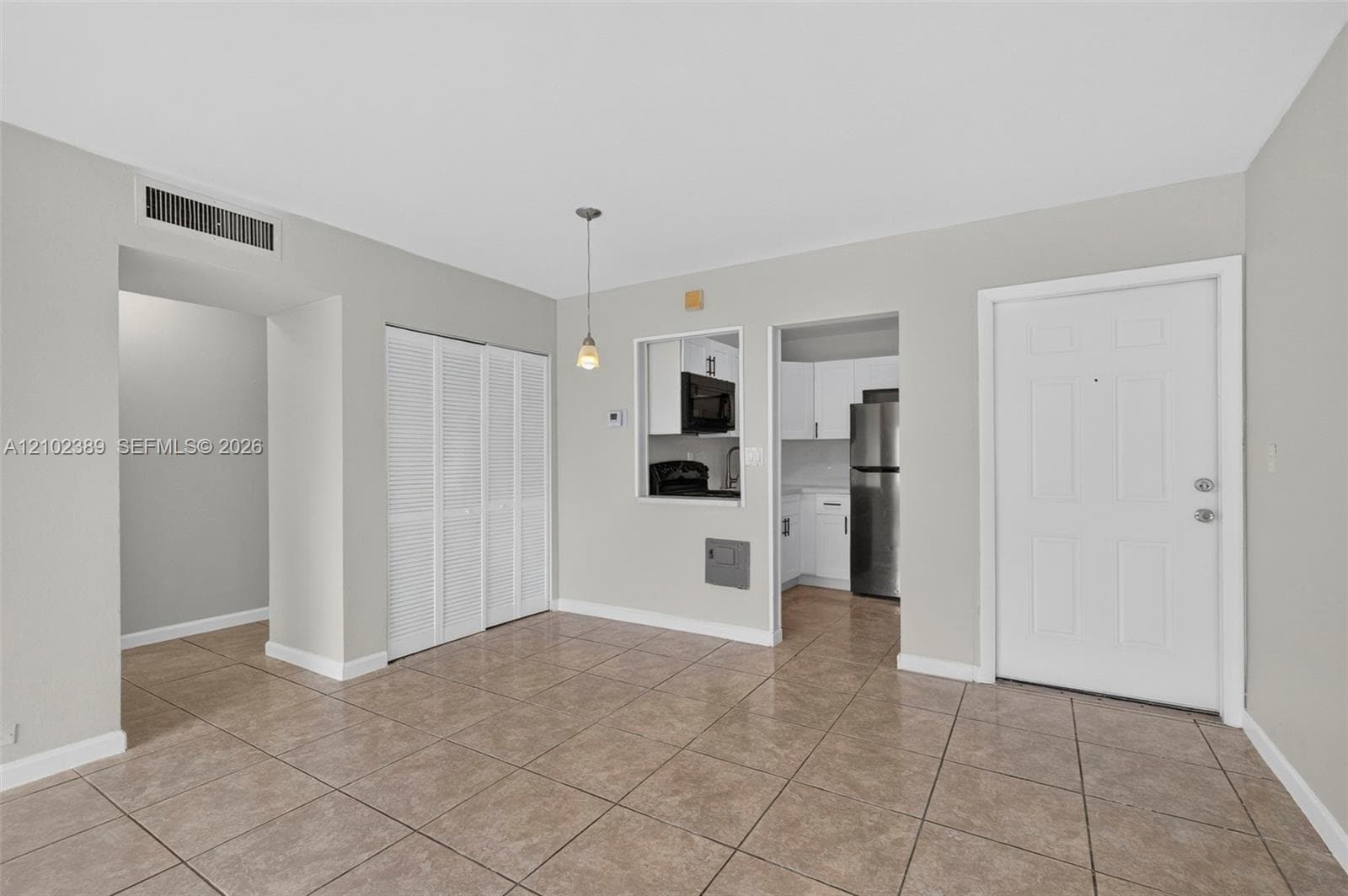 PARK PLACE AT POMPANO · #16 in Pompano Beach - Photo 7