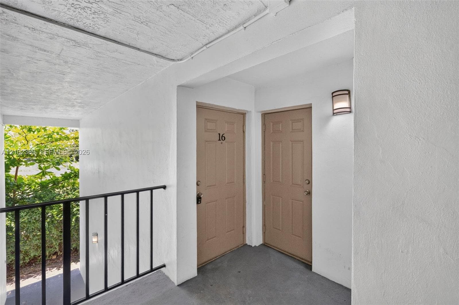 PARK PLACE AT POMPANO · #16 in Pompano Beach - Photo 3