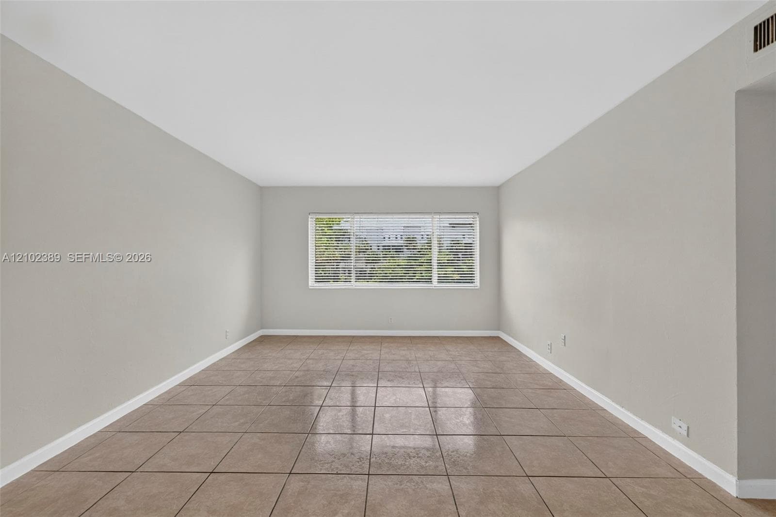 PARK PLACE AT POMPANO · #16 in Pompano Beach - Photo 5