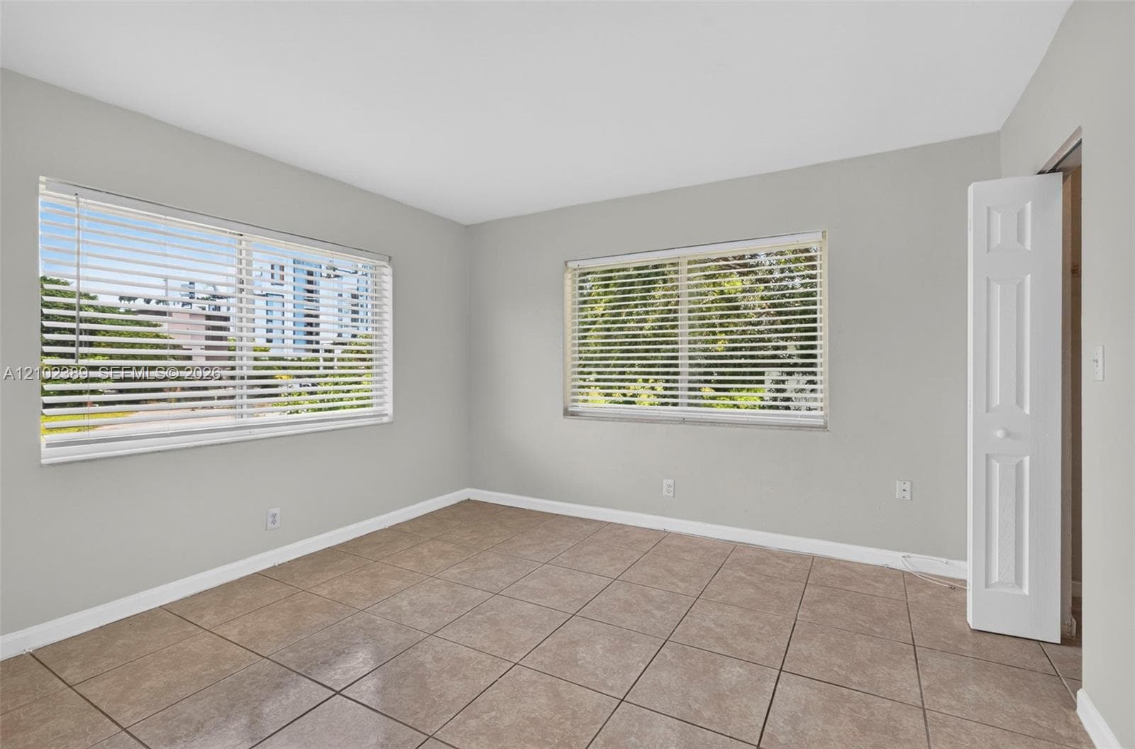 PARK PLACE AT POMPANO · #16 in Pompano Beach - Photo 9